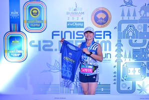 BIB: 
                            <button type="button" onclick="openModal(23806974)" class="btn btn-primary btn-sm float-right btn-popup" data-toggle="modal" data-target=".modal-high-quality">
                        <i class="fas fa-shopping-cart"></i> Add to Cart
                    </button>
                                            <button type="button" onclick="isThisMe(23806974, true)" class="btn btn-success btn-sm float-right btn-popup btn-isme hidden" data-toggle="tooltip" data-placement="bottom" title="นี่คือรูปของคุณใช่ไหม คลิกที่นี่เพื่อเอาเข้าอัลบั้ม">
                        <i class="fas fa-plus"></i> Add to album
                    </button>
                    <button type="button" onclick="isThisMe(23806974, false)" class="btn btn-warning btn-sm float-right btn-popup btn-isnotme hidden">
                        <i class="fas fa-ban"></i> Remove from album
                    </button>